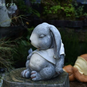 u IuWF IuWF  Ԓd Ő x_ Op K[fI[ig AeB[N  o IuWF  K[fIuWF 낪ɂ₩ ETM 