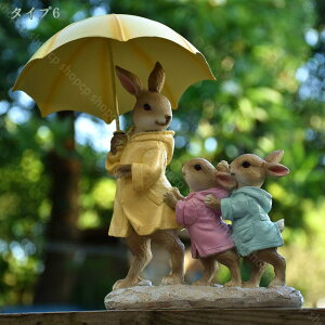  u K[fjO u ETM ETMIuWF ETMu K[fI[ig IuWF I[ig CeA G 킢 ETM a v[g AEghA