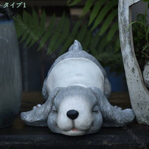 1000~OFFN[|  u K[fjO u ETM ETMIuWF ETMu K[fI[ig IuWF I[ig CeA G 킢 ETM a v