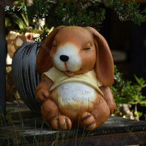 1000~OFFN[|  u K[fjO u ETM ETMIuWF ETMu K[fI[ig IuWF I[ig CeA G 킢 ETM a v