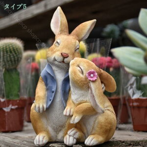  u K[fjO u ETM ETMIuWF ETMu K[fI[ig IuWF I[ig CeA G 킢 ETM a v[g AEghA