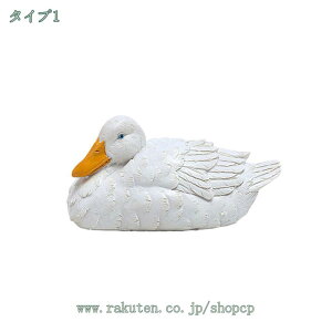 1000~OFFN[| uK[fjO G Aq u ގ h AeB[N K[fI[ig _bN AqIuWF K[f  O  o Ki Ő ̒u IuWF 