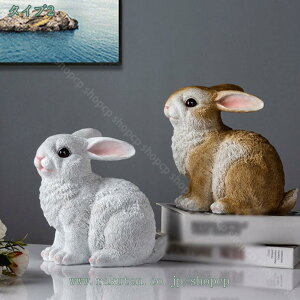 300~OFFN[| K[fI[ig  Pi u AeB[N u }XRbg ̕i |W IuWF ETM̒u  { i u 