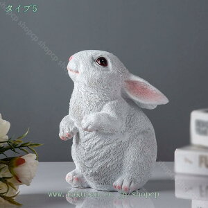 u CeA   K[fI[ig 蕨 ETM̃IuWF eu \̂  IuWF K[fIuWF u { zCg  \ObY 