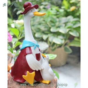 1000~OFFN[| K[fjO u Ђ K[fI[ig Aq IuWF Aq̒u 낢 Jg[ K[fIuWF  CeA G K[fjOG