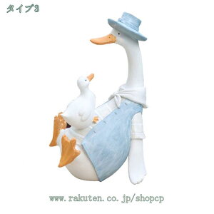 Aq u K[fI[ig K[fjO  IuWF Ђ O  Ki o v[g K[f Aq̒u }XRbg K[fjOG L[g Jg[ Ce