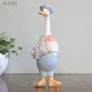 1000~OFFN[| K[fjO u Ђ K[fI[ig Aq IuWF Aq̒u 낢 Jg[ K[fIuWF  CeA G K[fjOG