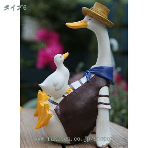 1000~OFFN[| K[fjO u Ђ K[fI[ig Aq IuWF Aq̒u 낢 Jg[ K[fIuWF  CeA G K[fjOG