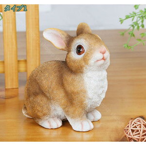 300~OFFN[| K[fI[ig u  ETM 킢 v[g  O fR[V  K[fjOG u  G CeAG 炵 fX