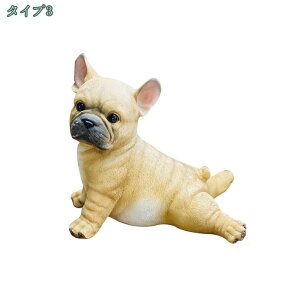 1000~OFFN[| k G u  i CeAG IuWF hbO G AȌ K[fjO ɒu fBXvC ̃f {  O̒