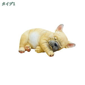 1000�~OFF�N�[�|�� �k�� �G�� �u���� ������� ��i �C���e���A�G�� �����I�u�W�F �h�b�O ���G�� ���A���Ȍ� �K�[�f�j���O ��ɒu�� �f�B�X�v���C ���̃��f�� �{���������� ������ ���O�̒���