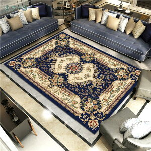 J[ybg g ėp  ` k h_j Q yV 􂦂 80*120 CpX  ͗l ܂肽݉\ [sA O ~  ~  GKg 炩 