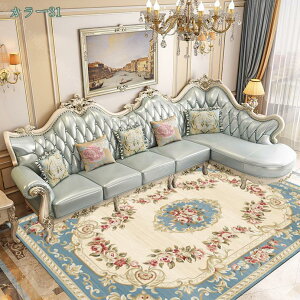 500~OFFN[| k yV _ O J[ybg  g _炩 O }bg gR C kƋ yVO~ փ}bg ԗp Z^[O 􂦂 y 