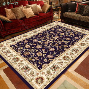 k yV _ O J[ybg  g _炩 O }bg gR C kƋ yVO~ փ}bg ԗp Z^[O 􂦂 y ܂݉\ m 