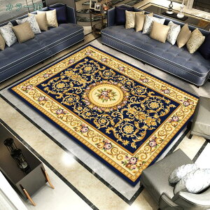 k yV _ O J[ybg  g _炩 O }bg gR C kƋ yVO~ փ}bg ԗp Z^[O 􂦂 y ܂݉\ m 