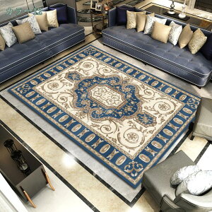 k yV _ O J[ybg  g _炩 O }bg gR C kƋ yVO~ փ}bg ԗp Z^[O 􂦂 y ܂݉\ m 