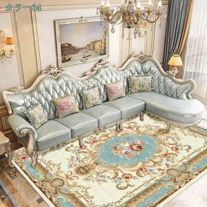 500~OFFN[| k yV _ O J[ybg  g _炩 O }bg gR C kƋ yVO~ փ}bg ԗp Z^[O 􂦂 y 