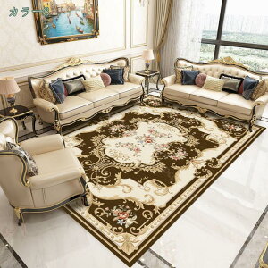   t[ {^jJ k g  J[ybg xM[ O x[W AC{[ u[ bh    yV O~  NbVbN _ bR {w~A C l