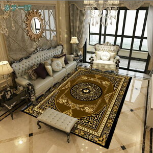 1000�~OFF�N�[�|�� ���O ���O�}�b�g �l�C�e�B�u�� �{�w�~�A���� �J�[�y�b�g �����` ������� �O�~�� �}�b�g �I�[���V�[�Y�� �G�X�j�b�N �����b�J�� �i�`������ ���C�ݕ� ���n ���r���O �_�C�j