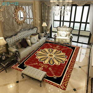 O O}bg rO _CjO Q }bg ~ ͗l t[  O y 􂢉\ 􂦂 I[V[Y zbgJ[ybgΉ re[W Be[W IG^ 