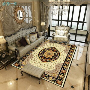 O O}bg rO _CjO Q }bg ~ ͗l t[  O y 􂢉\ 􂦂 I[V[Y zbgJ[ybgΉ re[W Be[W IG^ 