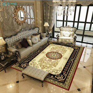 1000~OFFN[| O O}bg lCeBu {w~A J[ybg `  O~ }bg I[V[Y GXjbN bJ i` Cݕ n rO _Cj