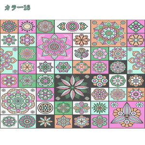 1000�~OFF�N�[�|�� ���O �����` �O���[�� �O�~ ���イ���� �W���[�^�� ���ؕ��J�[�y�b�g �J�[�y�b�g �N���V�b�N �G���K���g �Z���^�[���O �f�U�C�����O ���r���O �q�� ���ڊ� ���ڎ� �� �� ��