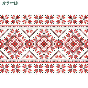 500~OFFN[| O ` O[ O~ イ W[^ ؕJ[ybg J[ybg NVbN GKg Z^[O fUCO rO q ڊ ڎ   