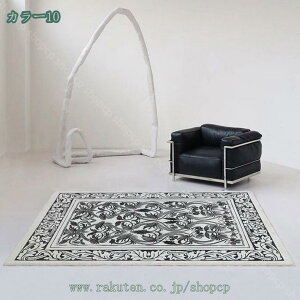 ԕ fUC xM[  ` t[ fUC [sA rO J[ybg OJ[ybg yVO~ O}bg  k I[V[Y t  H ~ _C