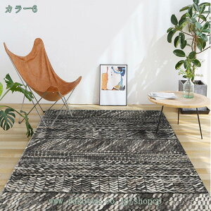 1000~OFFN[| O  J[ybg yVyV O~ イ  EHbVuO rO k i` lCr[ u[  bh  g AeB[N 