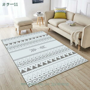 1000~OFFN[| O  J[ybg yVyV O~ イ  EHbVuO rO k i` lCr[ u[  bh  g AeB[N 