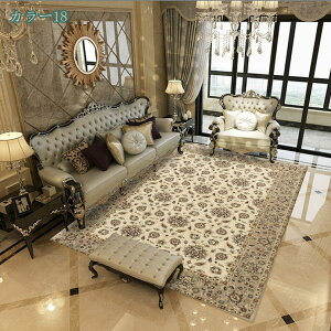 1000~OFFN[| O  J[ybg yVyV O~ イ  EHbVuO rO k i` lCr[ u[  bh  g AeB[N 