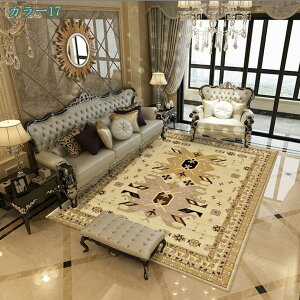 1000~OFFN[| O  J[ybg yVyV O~ イ  EHbVuO rO k i` lCr[ u[  bh  g AeB[N 