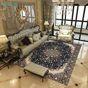 O  J[ybg yVyV O~ イ  EHbVuO rO k i` lCr[ u[  bh  g AeB[N O}bg փ}b