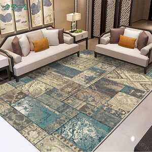 1000~OFFN[| O  J[ybg yVyV O~ イ  EHbVuO rO k i` lCr[ u[  bh  g AeB[N 