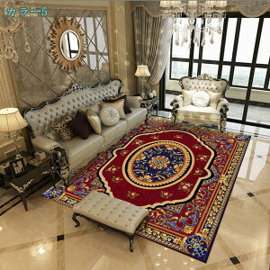 1000~OFFN[| O  J[ybg yVyV O~ イ  EHbVuO rO k i` lCr[ u[  bh  g AeB[N 