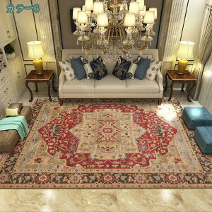 O  J[ybg yVyV O~ イ  EHbVuO rO k i` lCr[ u[  bh  g AeB[N O}bg փ}b