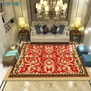 O  J[ybg yVyV O~ イ  EHbVuO rO k i` lCr[ u[  bh  g AeB[N O}bg փ}b