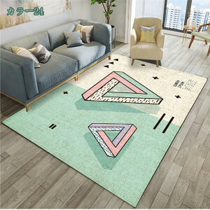 O  O}bg 􉽊w ԕ zbgJ[ybgΉ 􂦂 C J[ybg t H~ k O~ I[V[Y O[ O[ GXjbN t[ yVO~ Z