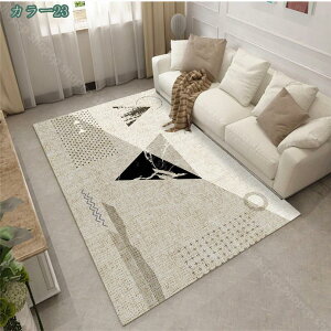 yVO~ J[ybg yV O g keCXg yV O}bg Z^[O ԕ [bp IV zbgJ[ybg C݂kƋ ėp 120*160cm ăO 