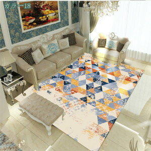 O  O}bg 􉽊w ԕ zbgJ[ybgΉ 􂦂 C J[ybg t H~ k O~ I[V[Y O[ O[ GXjbN t[ yVO~ Z