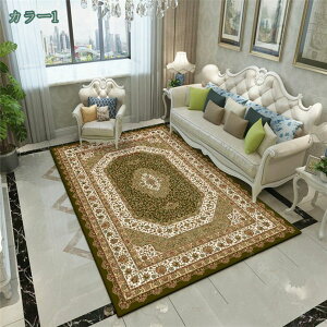 �y���V���O�~�� �J�[�y�b�g �y���V���� ���O ���g�� �k���e�C�X�g �y���V�� ���O�}�b�g �Z���^�[���O �ԕ� ���[���b�p �I�V���� �z�b�g�J�[�y�b�g ���C�݂�k���Ƌ� �ėp 120*160cm �ă��O ��