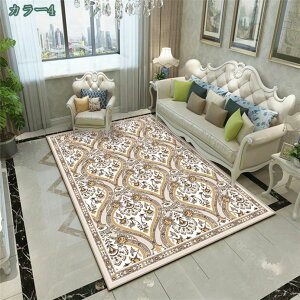 �y���V���O�~�� �J�[�y�b�g �y���V���� ���O ���g�� �k���e�C�X�g �y���V�� ���O�}�b�g �Z���^�[���O �ԕ� ���[���b�p �I�V���� �z�b�g�J�[�y�b�g ���C�݂�k���Ƌ� �ėp 120*160cm �ă��O ��