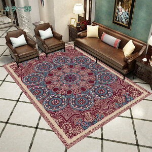 ���g�� �J�[�y�b�g �G�X�j�b�N�� �y�� ���O�}�b�g �I�[���V�[�Y�� �J�[�y�b�g �J�[�y�b�g �z�b�g�J�[�y�b�g�Ή� �y���V���� ���O�J�[�y�b�g �􂦂� �v���C�}�b�g �ԕ� �K�[�f�j���O�� ���O 