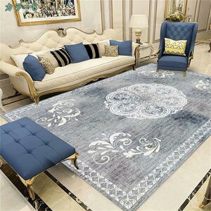 ���g�� �J�[�y�b�g �G�X�j�b�N�� �y�� ���O�}�b�g �I�[���V�[�Y�� �J�[�y�b�g �J�[�y�b�g �z�b�g�J�[�y�b�g�Ή� �y���V���� ���O�J�[�y�b�g �􂦂� �v���C�}�b�g �ԕ� �K�[�f�j���O�� ���O 