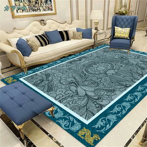 777~OFFN[| J[ybg g ėp  ` k h_j Q yV 􂦂 80*120 CpX  ͗l ܂肽݉\ [sA O ~  ~  GK