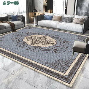 1000~OFFN[| O O}bg NVbN zbgJ[ybgΉ 􂦂 [sA C J[ybg k O~  I[V[Y GXjbN pb`[N N₩ 킢 