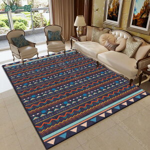 O O}bg NVbN zbgJ[ybgΉ 􂦂 [sA C J[ybg k O~  I[V[Y GXjbN pb`[N N₩ 킢 փ}bg }CN