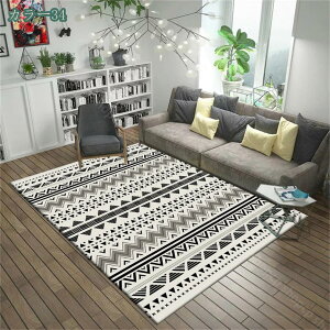 777�~OFF�N�[�|�� ���O �}�b�g �k�� �N���V�b�N �J�[�y�b�g ���� ����~�� �􂦂� �O�~�� ������� ���킢�� ���_�� �����b�R �� �~�j���O �W���[�^�� �ԕ� �t�����[ �o�� �f�U�C�����O ���r��