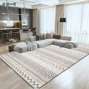 777~OFFN[| O }bg k NVbN J[ybg  ~ 􂦂 O~  킢 _ bR  ~jO W[^ ԕ t[ o fUCO r